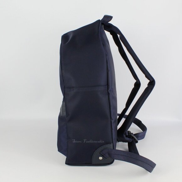 NEW LONGCHAMP Le Pliage Neo Backpack - Picture 6 of 14